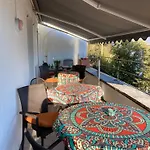 Bnb122 Bed&Breakfast