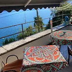 Bnb122 Bed&Breakfast