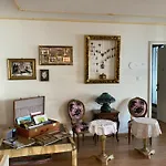 Bnb122 Bed&Breakfast