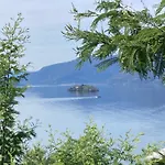 Bnb122 Bed&Breakfast